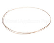 100417046 Ojeda Capillary Tube (L. Side) .054