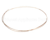 100417046 Ojeda Capillary Tube (L. Side) .054