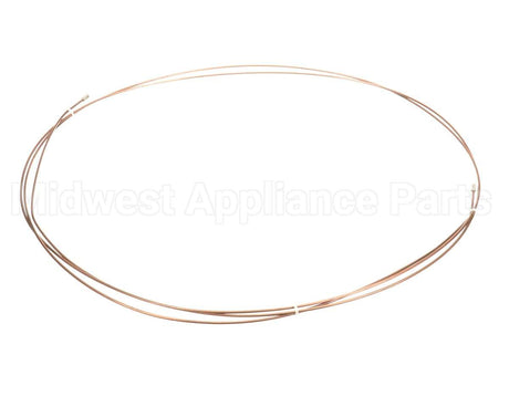 100417046 Ojeda Capillary Tube (L. Side) .054