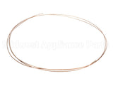 100417046 Ojeda Capillary Tube (L. Side) .054