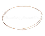 100417046 Ojeda Capillary Tube (L. Side) .054