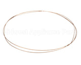 100417046 Ojeda Capillary Tube (L. Side) .054