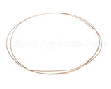 100417046 Ojeda Capillary Tube (L. Side) .054