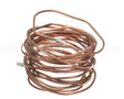 100417056 Ojeda Capillary Tube (L. Side), .059