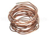 100417056 Ojeda Capillary Tube (L. Side), .059