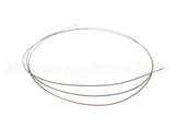 100417066 Ojeda Capillary Tube (R. Side), .054