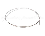 100417066 Ojeda Capillary Tube (R. Side), .054