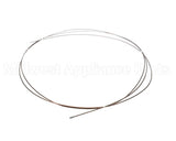 100417066 Ojeda Capillary Tube (R. Side), .054