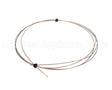 100417068 Ojeda Capillary Tube (R. Side), .O59
