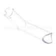 1004184 Cornelius Spray Tube