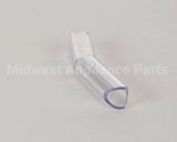 1004184 Cornelius Tube Spray Js7