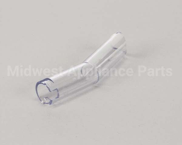 1004184 Cornelius Tube Spray Js7