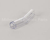 1004184 Cornelius Tube Spray Js7