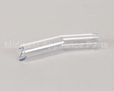 1004184 Cornelius Tube Spray Js7