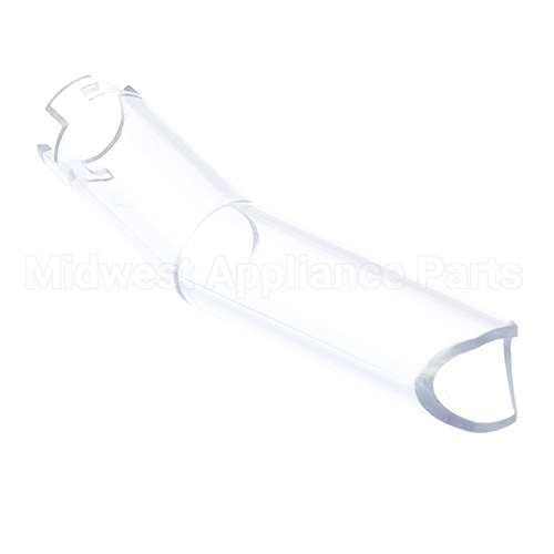 1004184 Compatible Jetspray Spray Tube