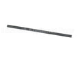 10042-3 Commercial Display Torque Lever
