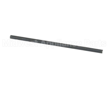 10042-3 Commercial Display Torque Lever
