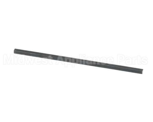 10042-3 Commercial Display Torque Lever