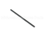 10042-3 Commercial Display Torque Lever