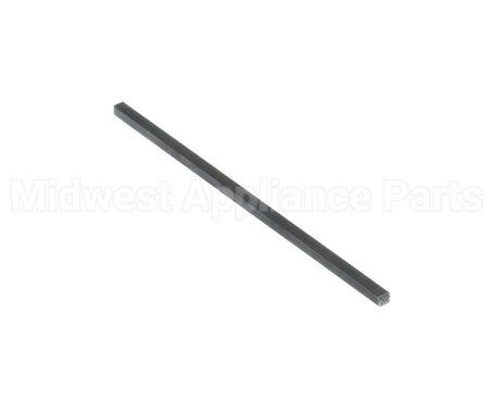 10042-3 Commercial Display Torque Lever