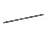 10042-3 Commercial Display Torque Lever