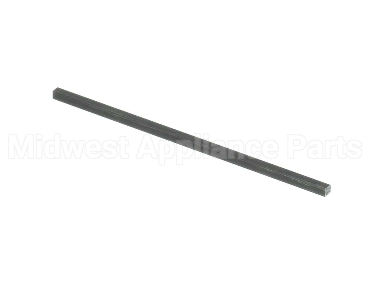 10042-3 Commercial Display Torque Lever