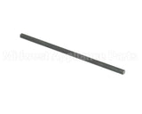 10042-3 Commercial Display Torque Lever