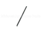 10042-3 Commercial Display Torque Lever