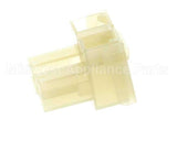 100421 Turbochef Connector Magnetron