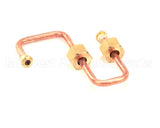 10042149 Rancilio Eco Tubo Pressostato C5 1Grv.