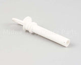 1004227 Cornelius Tube- Pinch