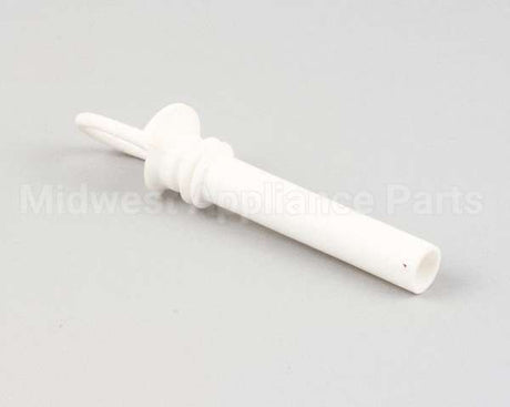 1004227 Cornelius Tube- Pinch