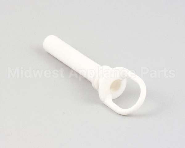 1004227 Cornelius Tube- Pinch