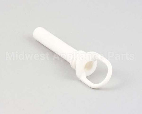 1004227 Cornelius Tube- Pinch