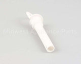 1004227 Cornelius Tube- Pinch