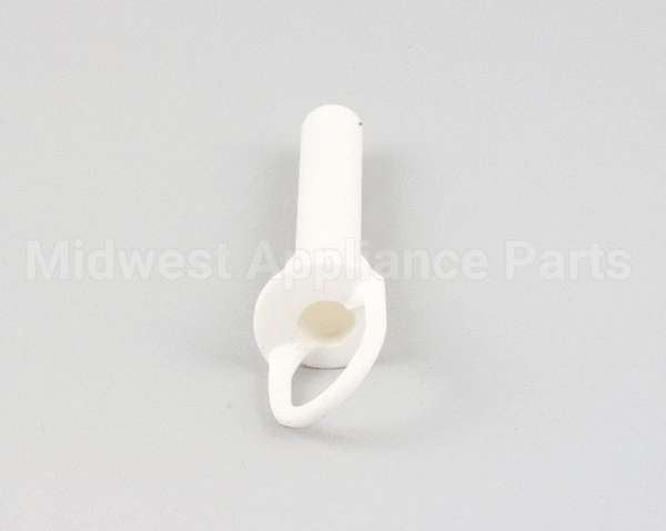 1004227 Cornelius Tube- Pinch