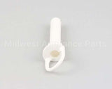 1004227 Cornelius Tube- Pinch