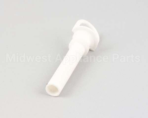 1004227 Cornelius Tube- Pinch