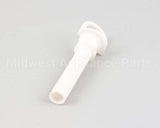 1004227 Cornelius Tube- Pinch