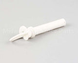 1004227 Cornelius Tube- Pinch