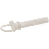 1004227 Compatible Jetspray Pinch Tube