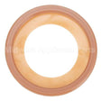 1004233 Cornelius Bowl Gasket 4.5" D