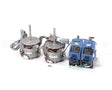 100426 Blodgett Kit, Motors And Inverters Upgrade