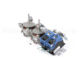 100426 Blodgett Kit, Motors And Inverters Upgrade