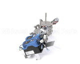 100426 Blodgett Kit, Motors And Inverters Upgrade