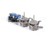 100426 Blodgett Kit, Motors And Inverters Upgrade