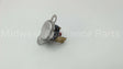1004303 International Comfort Products 275F M/R Spst Rollout Switch