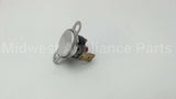 1004303 International Comfort Products 275F M/R Spst Rollout Switch