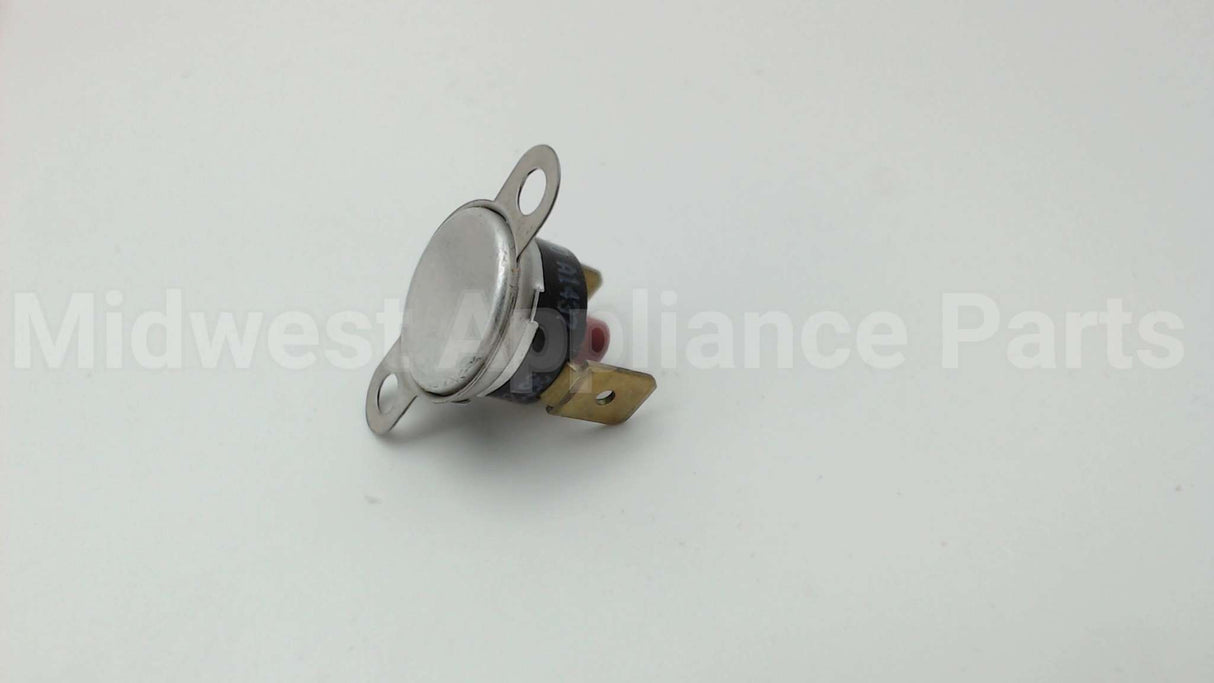 1004303 International Comfort Products 275F M/R Spst Rollout Switch