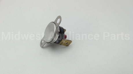 1004303 International Comfort Products 275F M/R Spst Rollout Switch